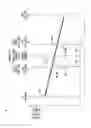 Fig. 19 - Power plant