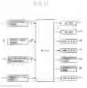 Fig. 22 - Power plant