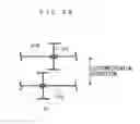 Fig. 64 - Power plant