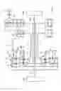 Fig. 71 - Power plant
