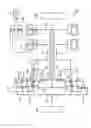Fig. 72 - Power plant