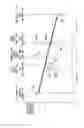 Fig. 74 - Power plant