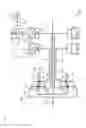 Fig. 77 - Power plant