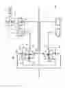 Fig. 79 - Power plant