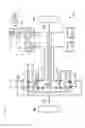 Fig. 83 - Power plant