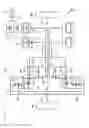 Fig. 87 - Power plant