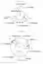 Fig. 90 - Power plant