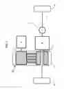 Fig. 02 - Vehicular power transmission device