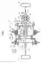 Fig. 08 - Vehicular power transmission device