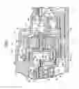 Fig. 09 - Vehicular power transmission device