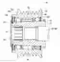Fig. 01 - Pulley unit