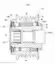 Fig. 02 - Pulley unit