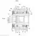 Fig. 03 - Pulley unit