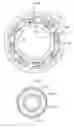 Fig. 04 - Pulley unit