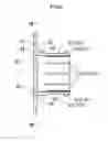 Fig. 06 - Pulley unit