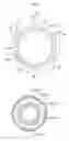 Fig. 07 - Pulley unit