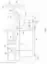 Fig. 02 - System for adjusting fluid volume in a transmission and method thereof