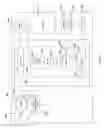 Fig. 03 - System for adjusting fluid volume in a transmission and method thereof