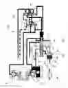 Fig. 04 - System for adjusting fluid volume in a transmission and method thereof