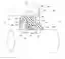 Fig. 01 - Sealing device