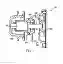 Fig. 02 - Sealing device