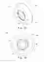 Fig. 06 - Sealing device