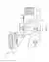 Fig. 02 - SHAFT SEAL ASSEMBLY FOR FINAL DRIVE SYSTEM