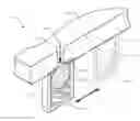 Fig. 01 - INLET CLOSURE MECHANISM