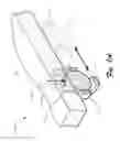 Fig. 02 - INLET CLOSURE MECHANISM