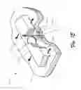 Fig. 06 - INLET CLOSURE MECHANISM