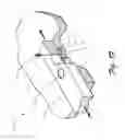 Fig. 07 - INLET CLOSURE MECHANISM