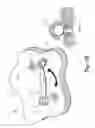 Fig. 08 - INLET CLOSURE MECHANISM