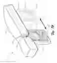 Fig. 09 - INLET CLOSURE MECHANISM