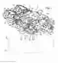 Fig. 02 - Control valve assembly