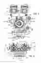 Fig. 04 - Control valve assembly