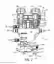 Fig. 06 - Control valve assembly
