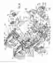 Fig. 07 - Control valve assembly
