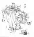 Fig. 08 - Control valve assembly