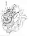 Fig. 09 - Control valve assembly