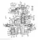 Fig. 16 - Control valve assembly