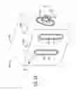 Fig. 20 - Control valve assembly