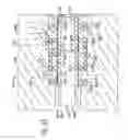 Fig. 22 - Control valve assembly