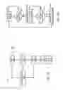 Fig. 28 - Control valve assembly