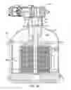 Fig. 30 - Control valve assembly