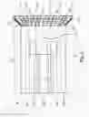Fig. 04 - Acoustically actuated flow valve assembly including a plurality of reed valves