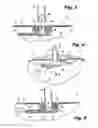 Fig. 03 - Valve assembly for inflatable bladder and method of manufacturing the same