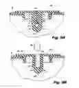 Fig. 06 - Valve assembly for inflatable bladder and method of manufacturing the same