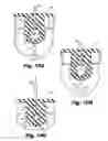 Fig. 07 - Valve assembly for inflatable bladder and method of manufacturing the same