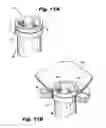 Fig. 08 - Valve assembly for inflatable bladder and method of manufacturing the same