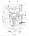 Fig. 07 - VALVE DEVICE WITH EXCESS FLOW PREVENTION FUNCTION